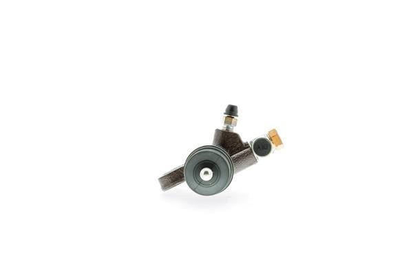 Récepteur d'embrayage (Cylindre récepteur de débrayage) AISIN ref. CRM-025